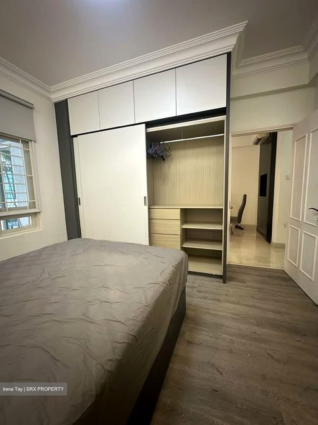 De Lente (D10), Apartment #549172971